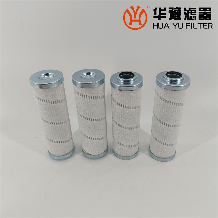 HC2233FKN6H 鋼廠用頗爾濾芯