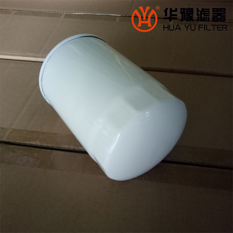 2058116 0160 MA 010P賀德克旋裝濾芯