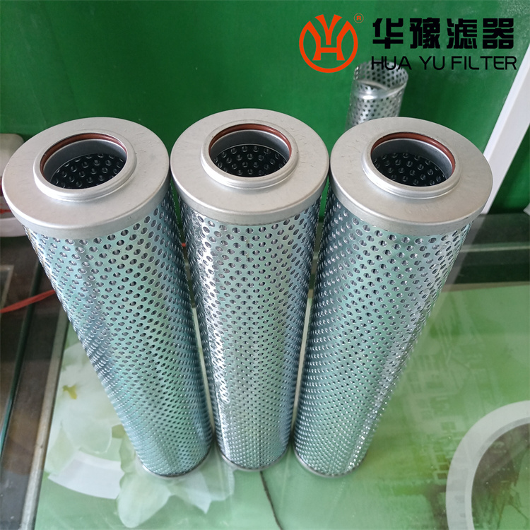 華豫JLX-45電廠抗燃油再生濾油機濾芯