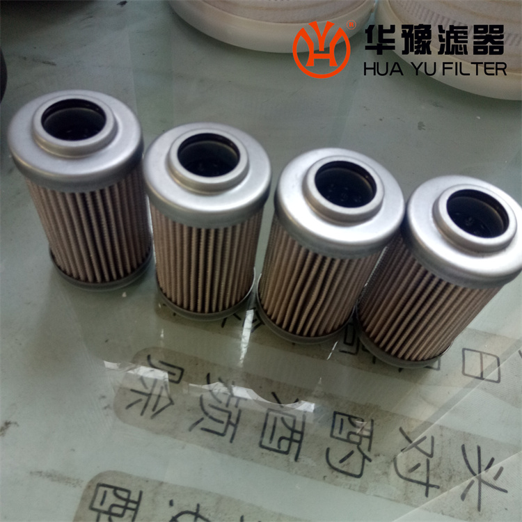 HC2237FDP6H 鋼廠閥站濾芯