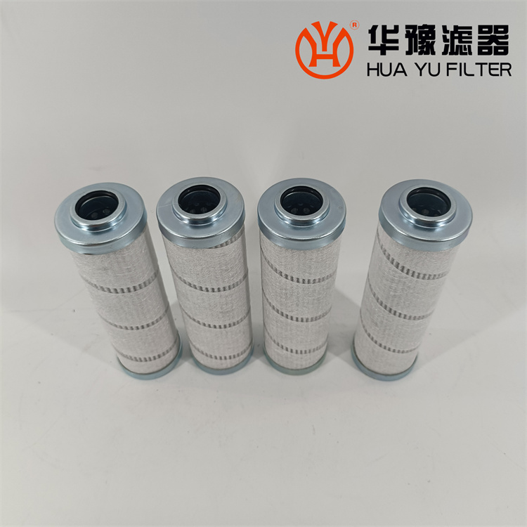 HC2217FDP6H 頗爾壓下平衡缸閥站濾芯