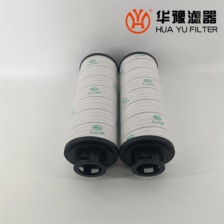 HC2207FDP6H 頗爾總Y管路過濾器濾芯