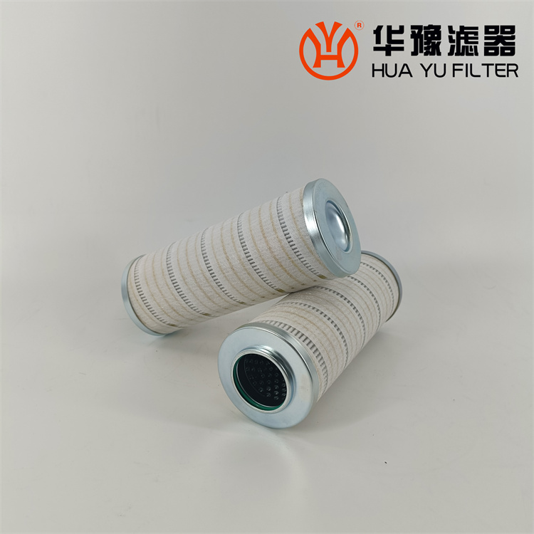 HC9600FKP16H 頗爾循環雙聯過濾器濾芯