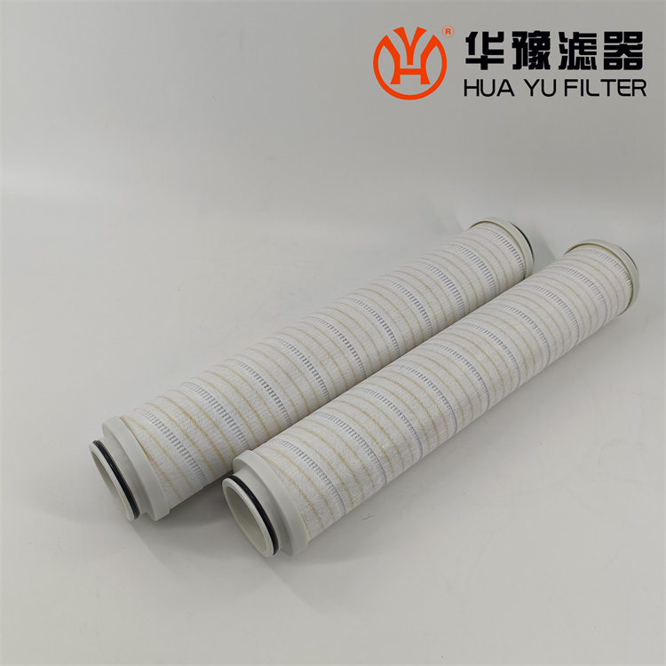 HC4704FKT8H 加油雙聯過濾器濾芯