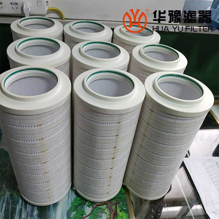 熱處理爐前對中循環濾芯 HC8904FKN16H