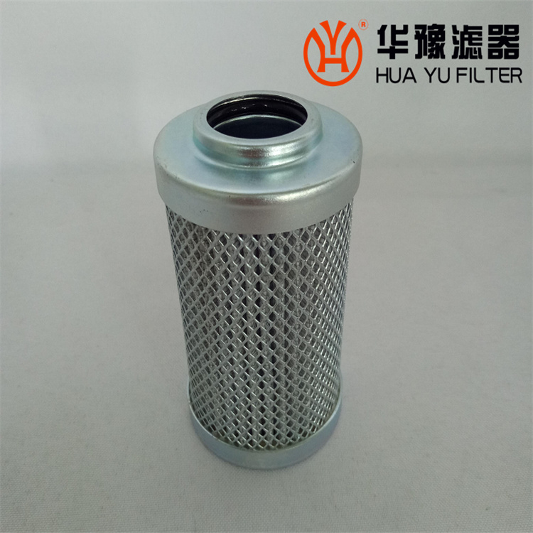 XFL-190*30H 高壓油站濾芯電廠鋼廠