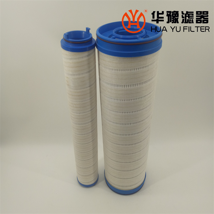 UE319AS40H 頗爾液壓油濾芯