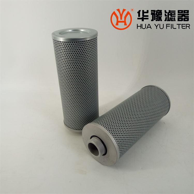 RDSLX-25*80-63鋼廠專用濾芯