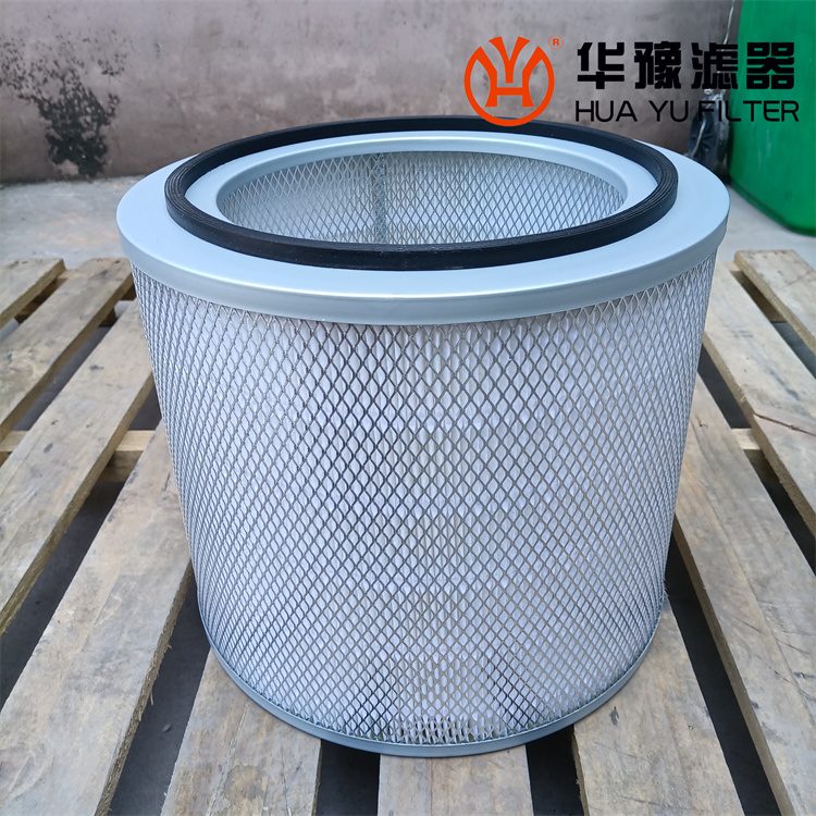 LHN-BH-250*20FY 振雷鋼廠專(zhuān)用濾芯