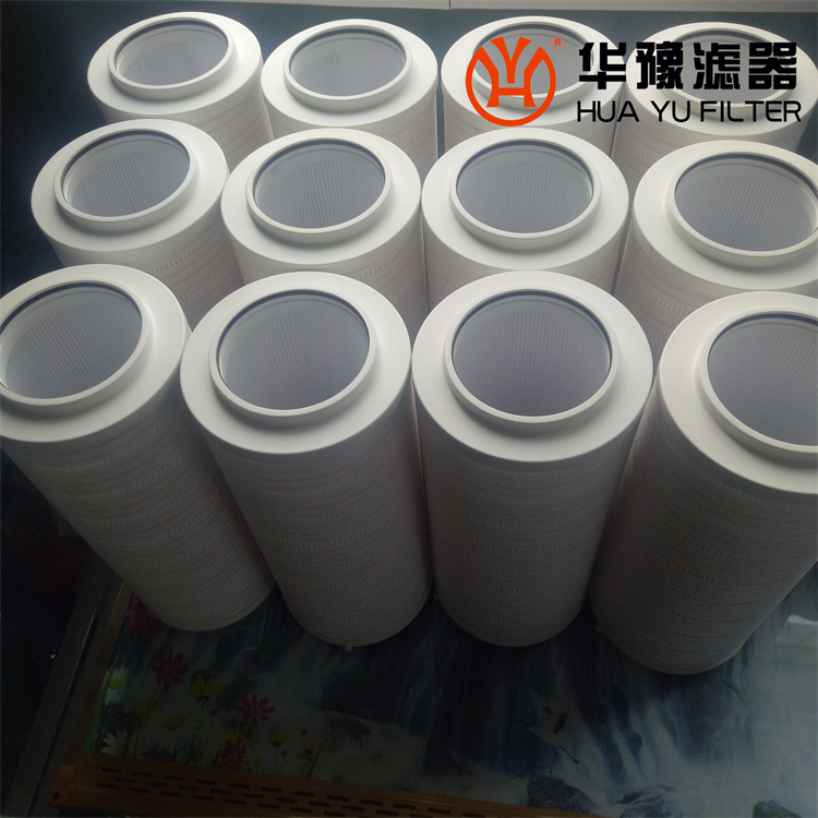 HC2286FKT30H50 粗精軋機(jī)高低壓回油熱矯