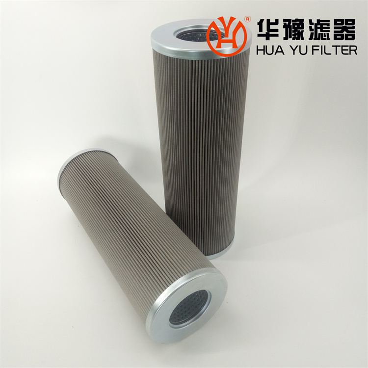 華豫2U1-H6.30x10DFP 鋼廠專(zhuān)用濾芯