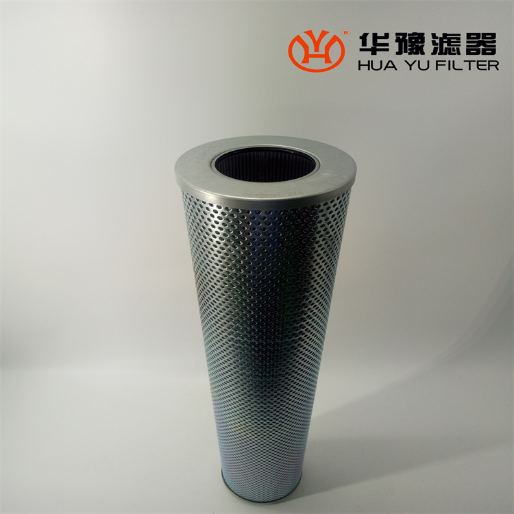 FAX-100x20 電廠鋼廠黎明液壓濾芯