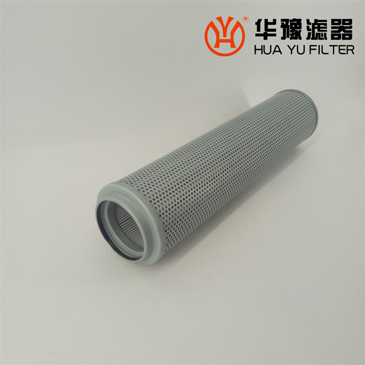 華豫FAX-400x10 泵口過濾器濾芯 鋼廠濾芯