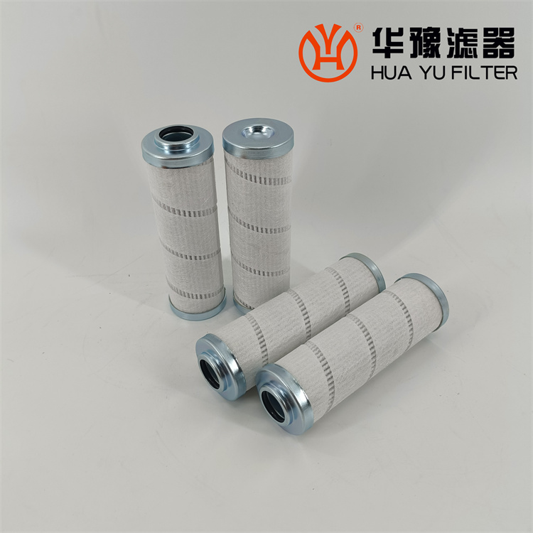 HC2286FKT30H50 頗爾回油過濾器濾芯