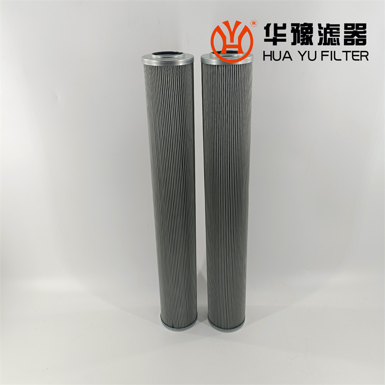 華豫WR8300FOM39H高粘度潤滑油過濾器濾芯