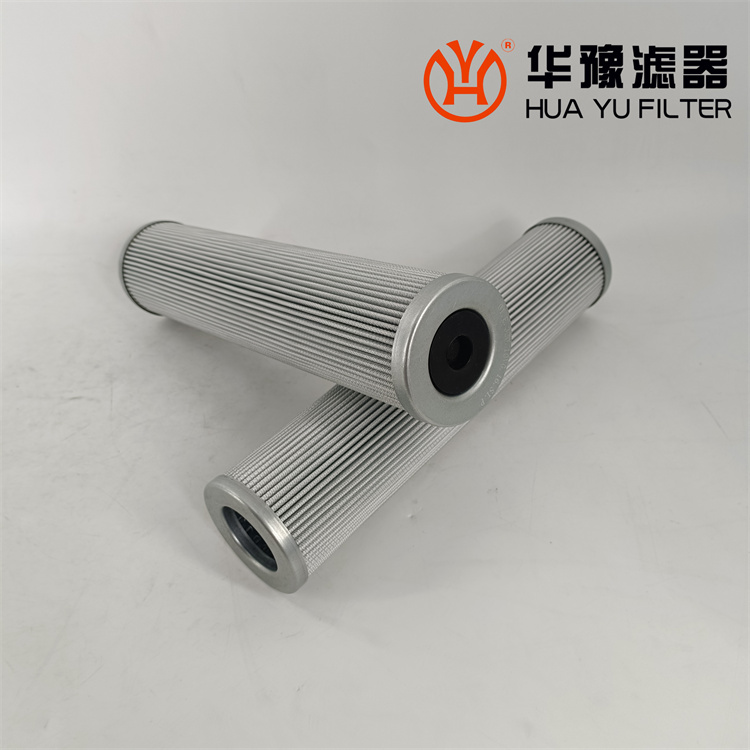 01E.631.6VG.16.S.P 循環過濾器濾芯