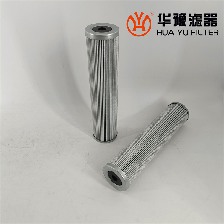 01E.600.10VG.30.E.P壓力過濾器濾芯