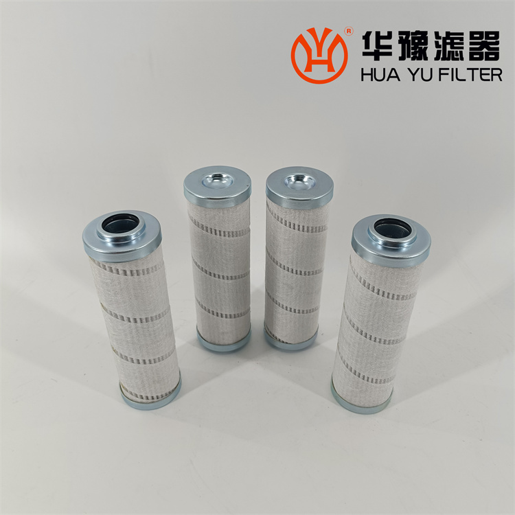 HC2296FKR36H50 精軋機稀油潤滑濾芯