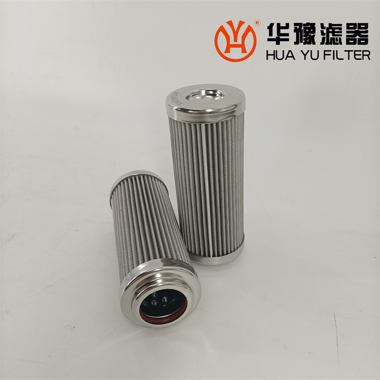 XSRE-500*150IGL 油站EH抗燃油油動機濾芯