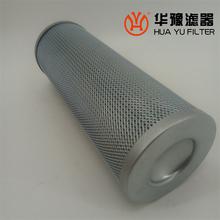 華豫0500D005BN4HC50/70 賀德克高壓濾芯