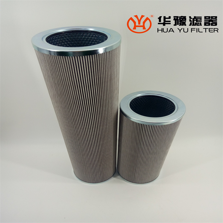 華豫400P560P10-MG 鋼廠***濾芯