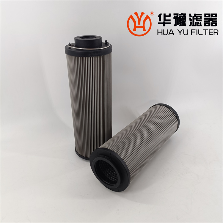 華豫雙筒過(guò)濾器濾芯 SFX-600*30 液壓油濾芯