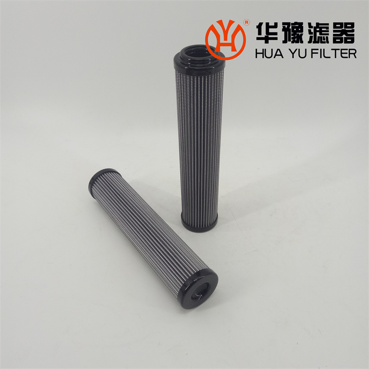 電廠EH過(guò)濾系統(tǒng)濾芯 HP0653FAG39Z