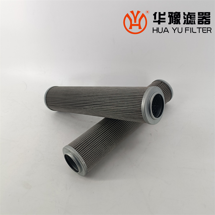 華豫鋁合金材質(zhì) 航空燃油過濾器 YPM420