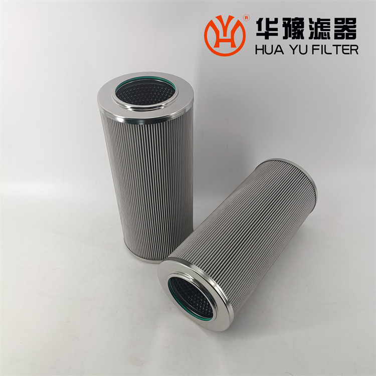 華豫 V6021V4C03電廠EH油泵出口濾芯