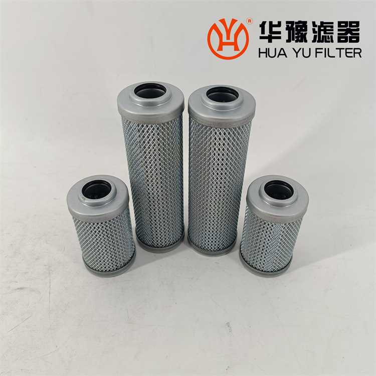 華豫磨煤機濾油器濾芯LH54220-1