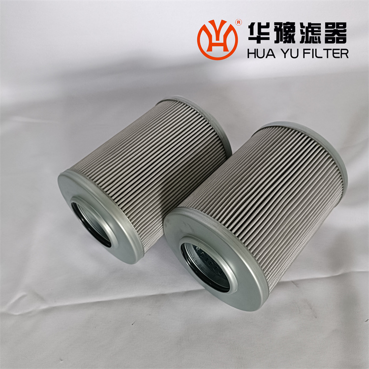 鋼廠油站高壓過濾器濾芯1.0270AS20-AH0-0-M_EPB13NHB