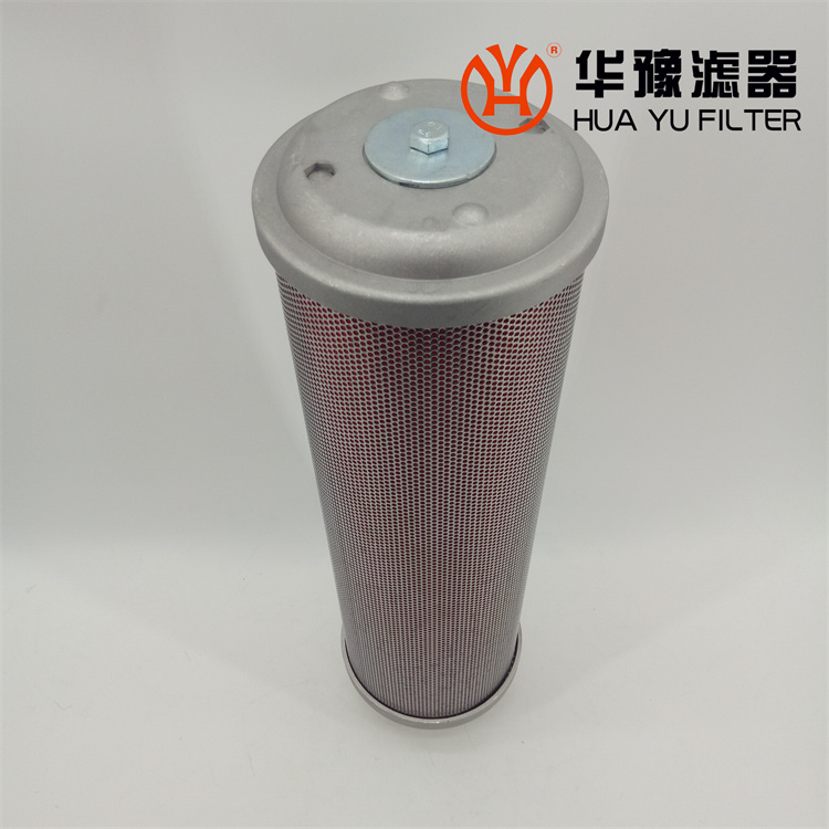 華豫化工廠冷干機(jī)消音器濾芯XY-20