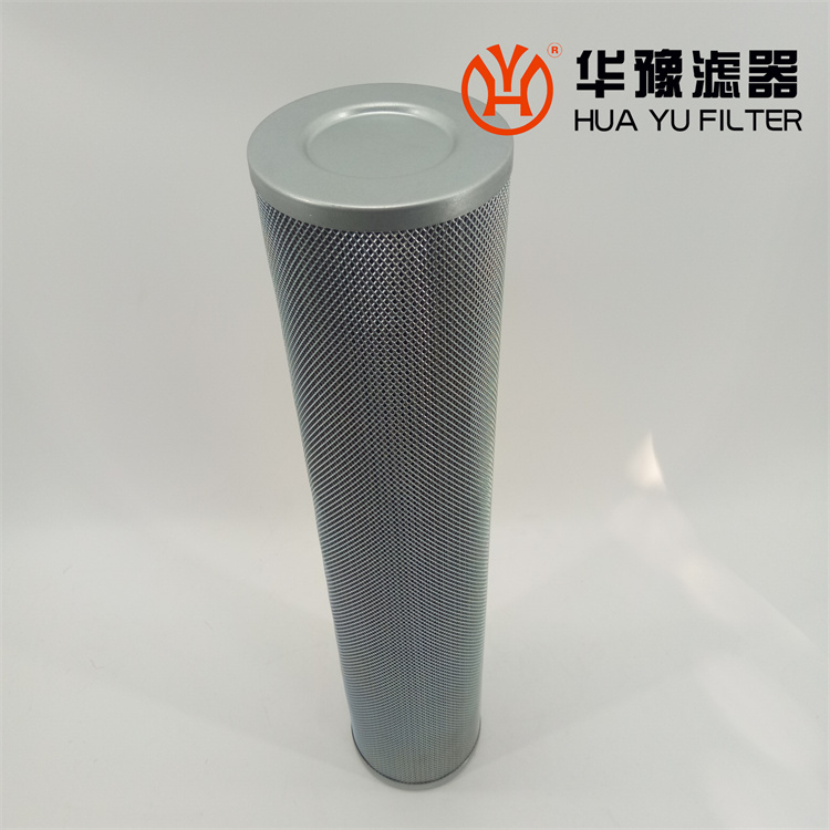 華豫稀油站雙聯過濾器濾芯LXKF-80A*40D