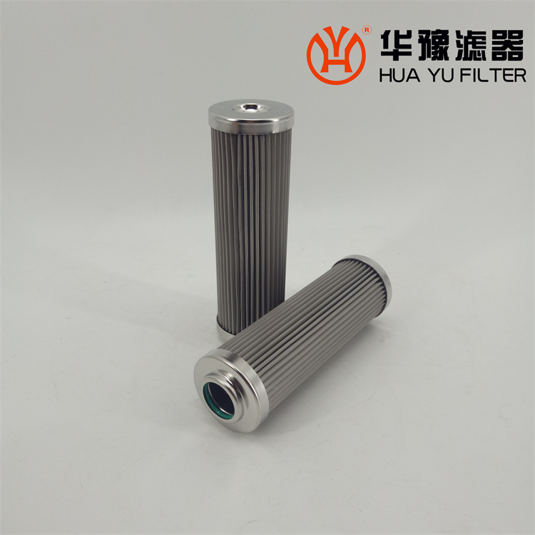 XJL0209,電廠EH抗燃油回油濾芯