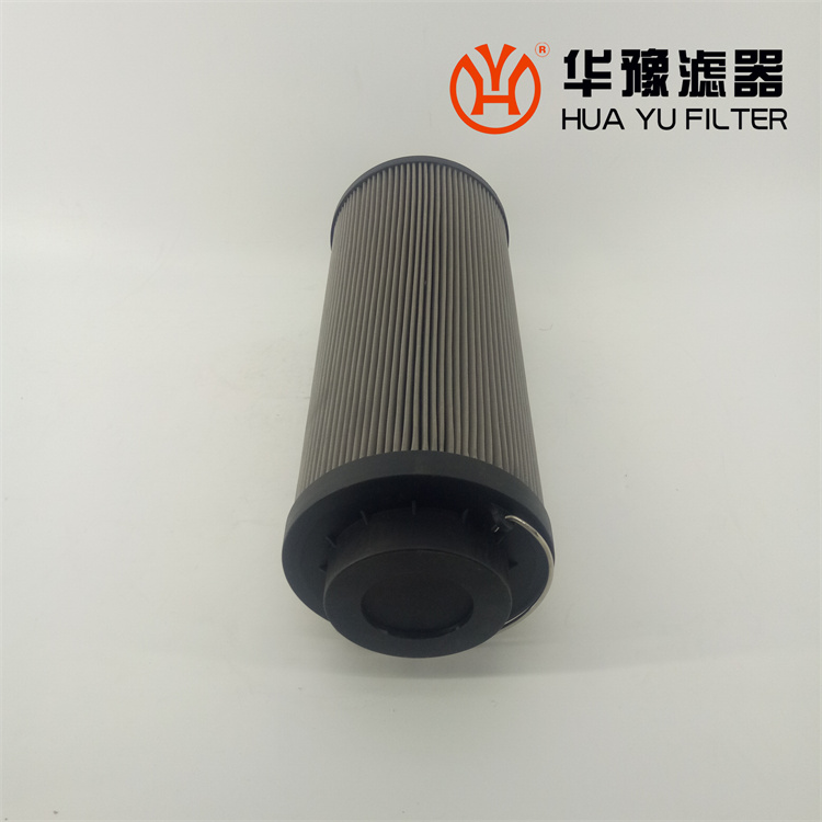 9E1010-110-00電廠燃機(jī)DLN閥站入口濾芯
