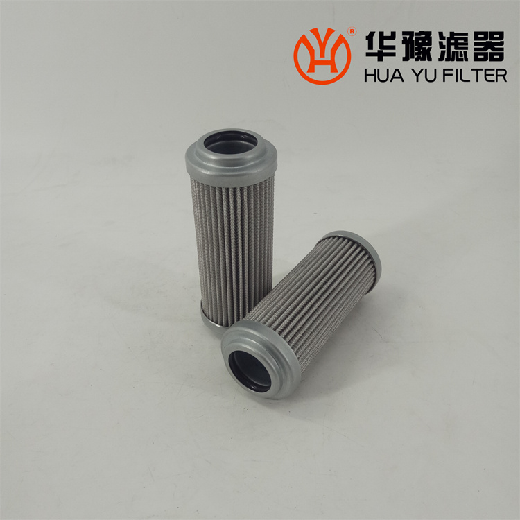 華豫派克油站循環油過濾器濾芯925023