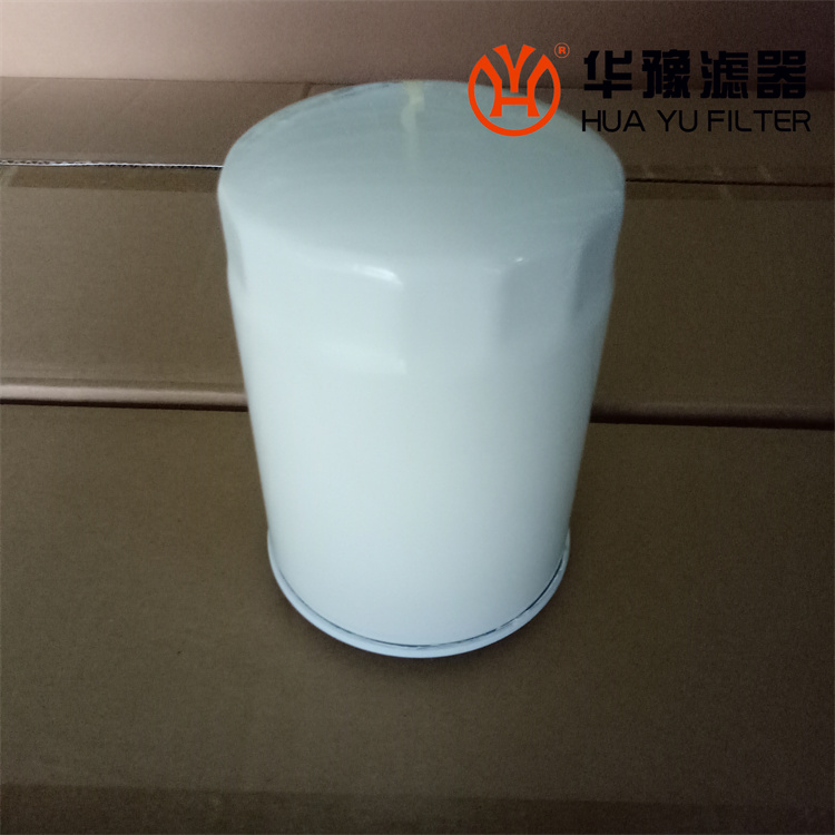 磨煤機液壓濾芯ESE11NCC UFI旋裝過濾器