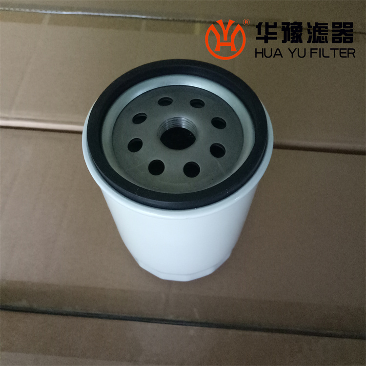 SE-10  SE10 替代津加液壓旋裝濾芯