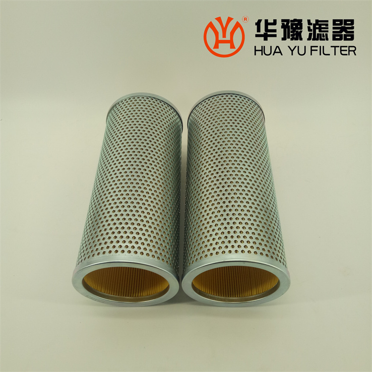 PJLX1679電廠磨煤機濾芯  華豫濾器