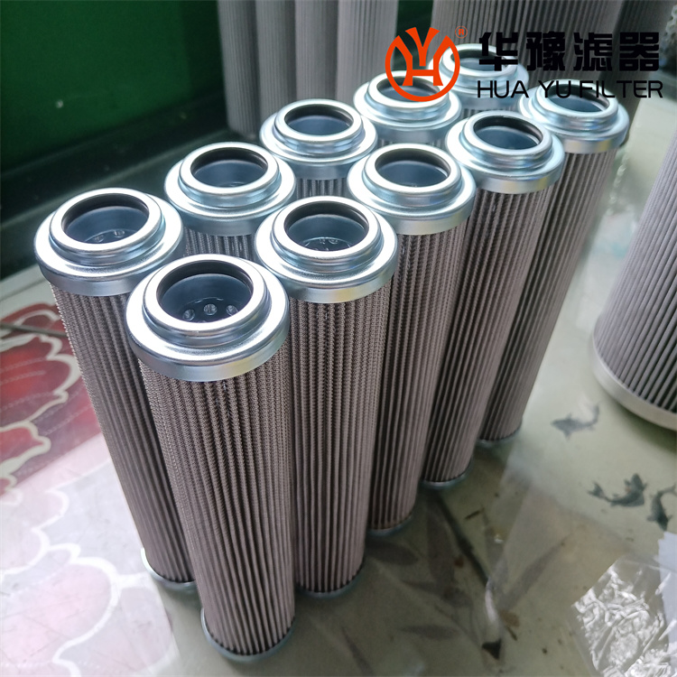 華豫電廠UFI索菲瑪過濾器濾芯ERC12NFC