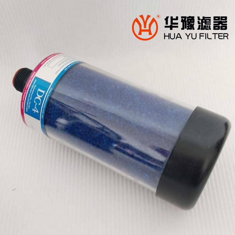 呼吸器SGB-090-03-A空氣濾清器