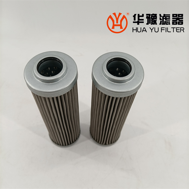 華豫HY1-1-001 發電廠濾芯