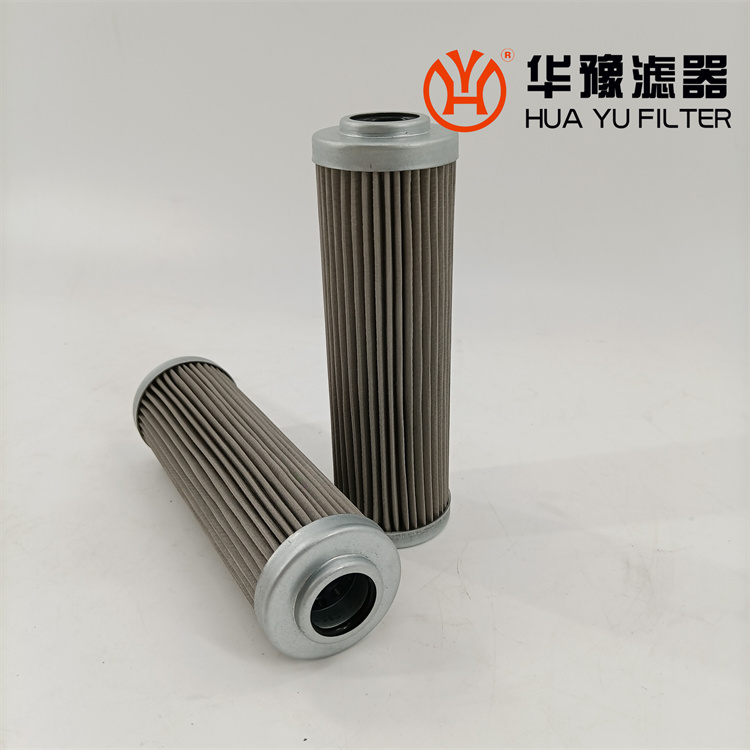 華豫不銹鋼濾芯潤滑油濾芯 HY1-3-001-F