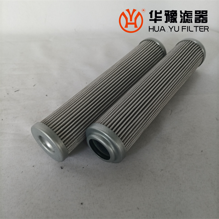 CCH153FC1電廠鋼廠液壓潤滑油濾芯 華豫