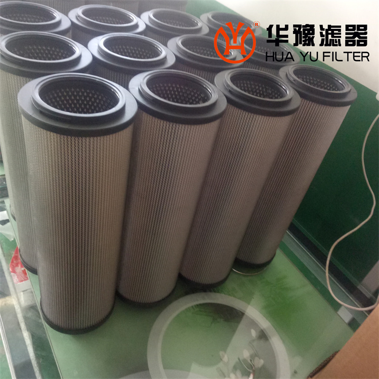 華豫鋼廠電廠濾芯 G-143*485*20FS