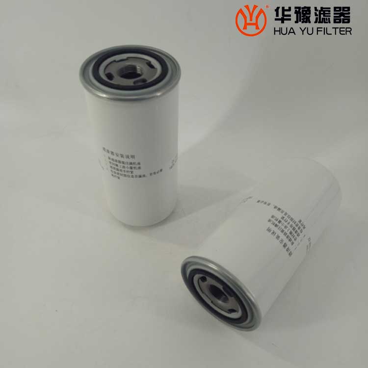 華豫曼牌濾清器 空氣濾芯CF600