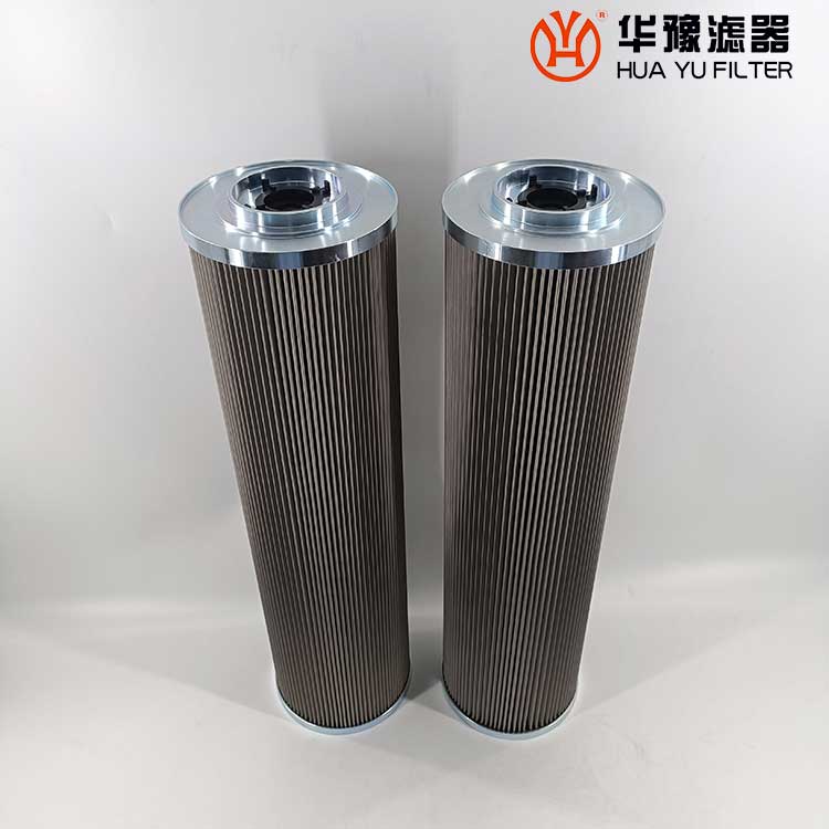 華豫2.226K5P電廠回油替代濾芯