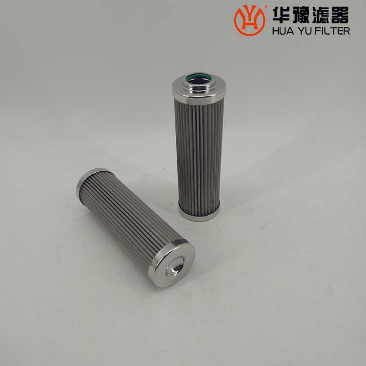 華豫SRE2400FOGOHAB\60u過濾器濾芯