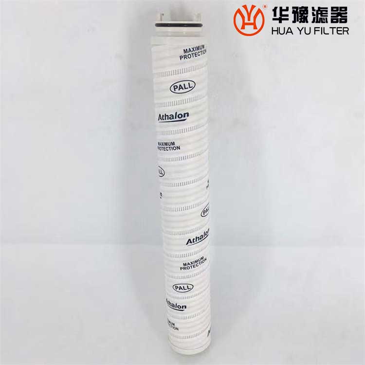 頗爾過濾器 HC8904FCS39H 循環油濾芯