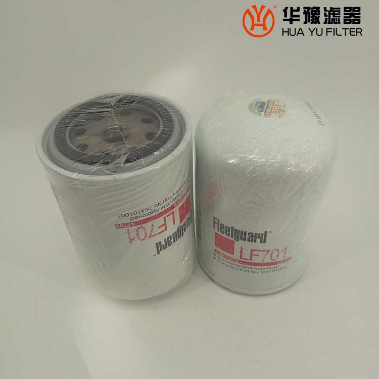 華豫Perkins帕金斯柴油濾清器 SE111B